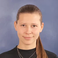 Avatar Winkler