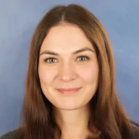 Avatar Zimmermann
