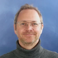 Avatar Mähler
