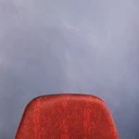 Avatar Jasper Lendla , Mikropaläontologie, Doktorand