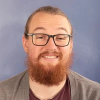 Avatar Heijne