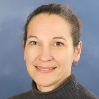 Avatar Schultz