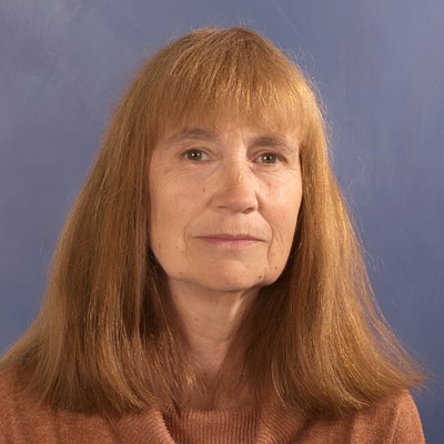 Karen Schmeling