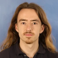 Avatar Pauly