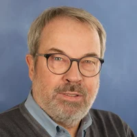 Avatar Martin