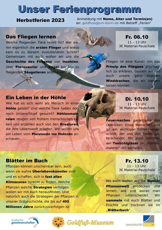 Herbstferienprogramm 23 - Kopie.jpg