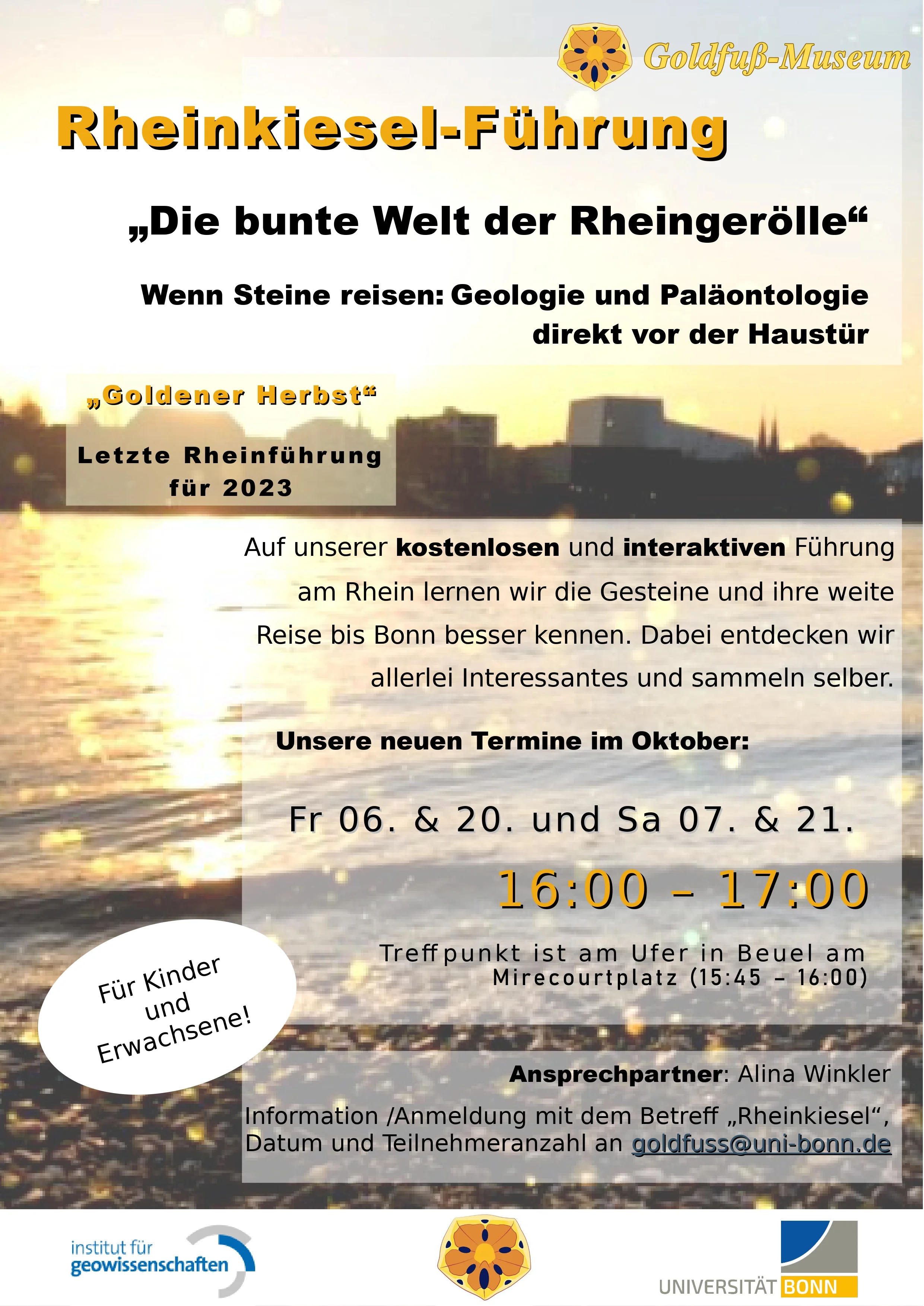 Rheinkiesel Oktober.jpg