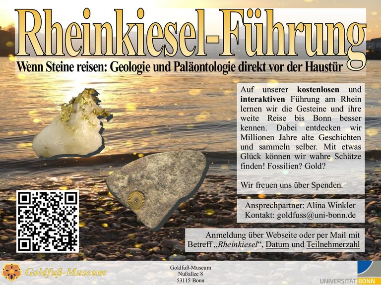 Rheinkiesel_Fuehrungen