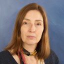 Avatar Dr. Dorota Konietzko-Meier