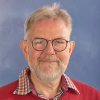 Avatar Heumann