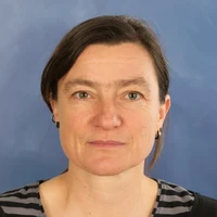 Avatar Klein