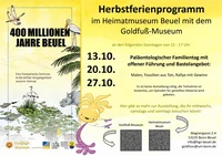 Bild a) Herbstferien.jpg